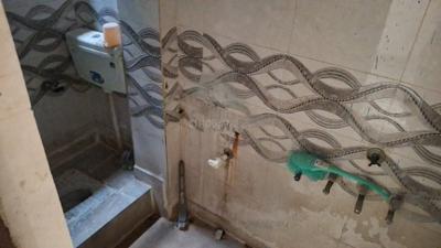 Image of 900 Sq.ft 2 BHK Independent House for rent in Karawal Nagar, New Delhi for Rs. 7500