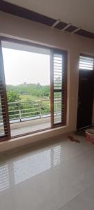 3 BHK Independent House