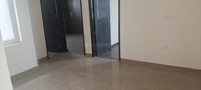 Bedroom Image of 1800 Sq.ft 3 BHK Builder Floor for rent in Vikaspuri 3bhk Luxurios Home, Vikaspuri New Delhi for Rs. 55000
