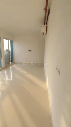 Morya Phase I Main Image 1