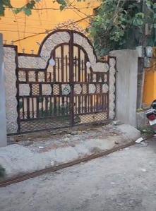 Image of 1800 Sq.ft Residential Plot / Land for sale in Jakhan, Dehradun for Rs. 14000000