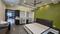 Sanjay Nagar Bedroom 1