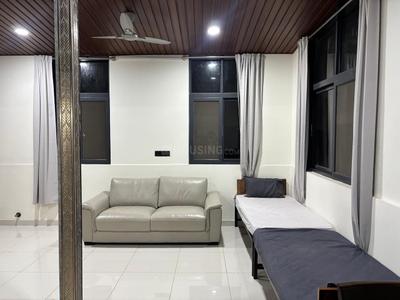 Hall Image of 4450 Sq.ft 12 BHK Builder Floor for sale in Koramangala Bengaluru for Rs. 62500000