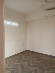Bedroom Image of 1810 Sq.ft 3 BHK Builder Floor for sale in Adani Brahma Samsara Vilasa, Sector 63 Gurgaon for Rs. 36000000