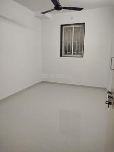 Bedroom Image of 450 Sq.ft 1 BHK Apartment / Flat for sale in Thakurli Thane for Rs. 3500000
