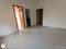Goodwill Apartment Main Image 1