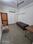 Royal properties Bedroom 2