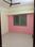 Sai chwok Bedroom 1
