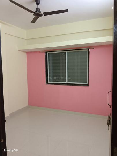 Sai chwok Bedroom 1