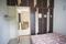 Shree Madhav Flats Bedroom 1