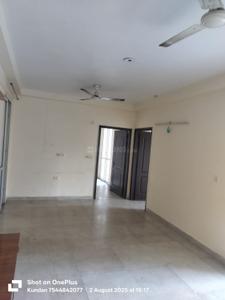 3 BHK Independent Builder Floor