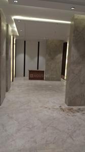 Image of 1817 Sq.ft 3 BHK Apartment / Flat for sale in Makawana Ishanand, Wanwadi, Pune for Rs. 16500000