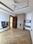 Trehan Luxury Floors Bedroom 2