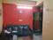 Gagandeep Apartment Main Image 1