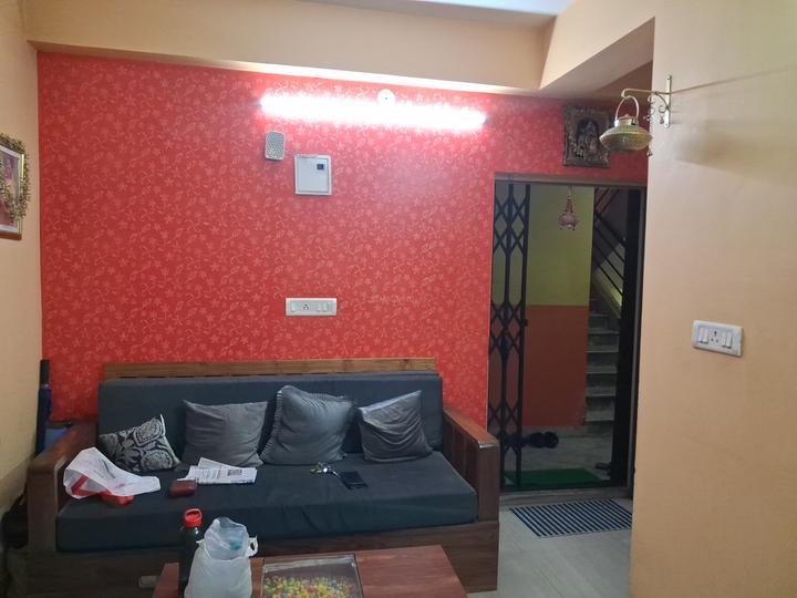 Gagandeep Apartment Main Image 1