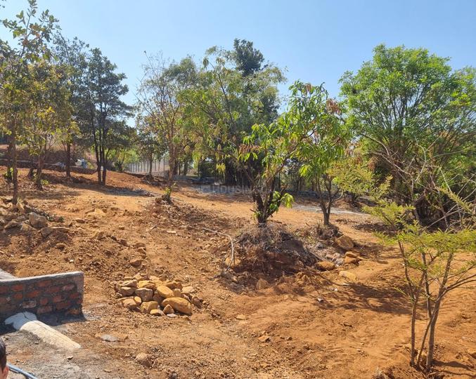 Image of 11000 Sq.ft Residential Plot / Land for sale in Mulshi, Pune for Rs. 7200000