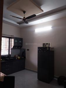 Hall Image of 4000 Sq.ft 5 BHK Independent House for sale in Gwarighat Jabalpur for Rs. 15000000