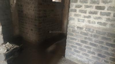 Image of 6300 Sq.ft 5 BHK Villa for sale in Assotech Blith, Gopalpur, Gurgaon for Rs. 75000000
