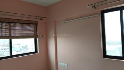 Bedroom Image of 1649 Sq.ft 3 BHK Apartment / Flat for sale in Pride Pegasus, Visthar Bengaluru for Rs. 21300000