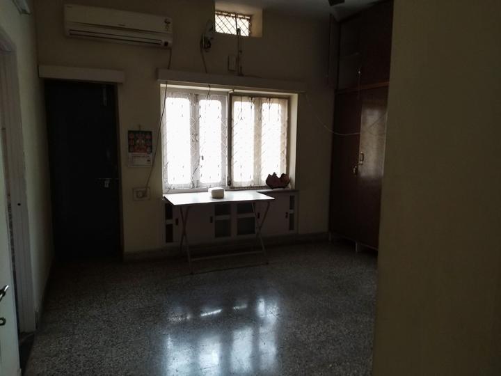 Wahab Nagar, Gunrock Enclave Bedroom 1