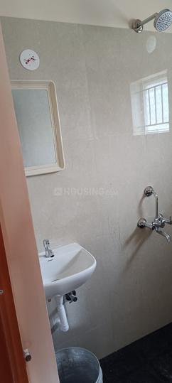 Basavanapura Bathroom 1