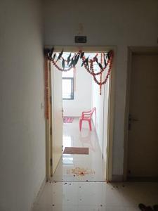 Hall Image of 1190 Sq.ft 2 BHK Apartment / Flat for sale in Paarth Goldfinch State, Sarojini Nagar Lucknow for Rs. 5200000