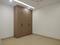 RUDRA PROPERTIES CHATTARPUR ENCLAVE SOUTH DELHI Bedroom One 1