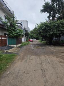 Image of 1500 Sq.ft Residential Plot / Land for sale in Hoshangabad Road, Bhopal for Rs. 9500000