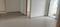 Sai Yashaskarm CHS LTD Living Room 1