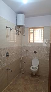 Image of 1210 Sq.ft 3 BHK Apartment / Flat for sale in RR Nagar, Bengaluru for Rs. 9800000