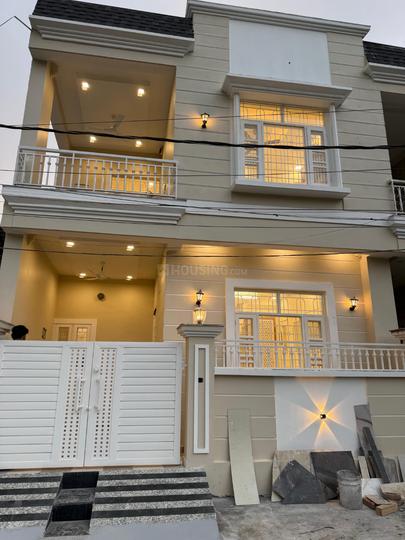 VIVAAN DEVELOPER Main Image 1