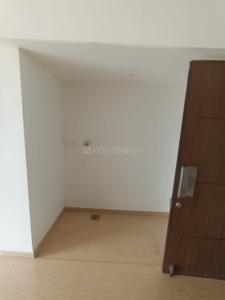 Hall Image of 650 Sq.ft 1 BHK Studio for sale in Lodha Belmondo Ashbridge D E, Gahunje Pune for Rs. 7500000