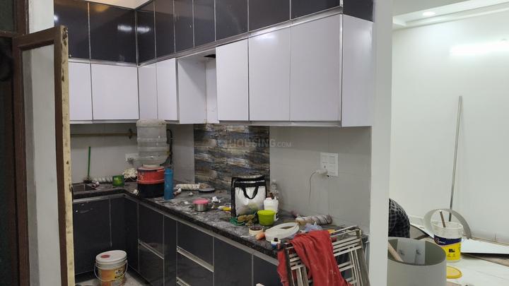 Shakti Khand, Indirapuram Main Image 1