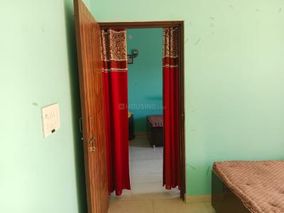 2 BHK Duplex