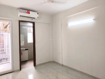 Bedroom Image of 1494 Sq.ft 3.5 BHK Builder Floor for sale in M3M Soulitude, Sector 89 Gurgaon for Rs. 16500000