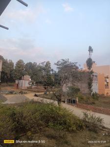 Image of 2664 Sq.ft Residential Plot / Land for sale in Raipur, Dehradun for Rs. 11840000