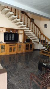 Image of 3250 Sq.ft 3 BHK Independent House for sale in Tuckerammalpuram, Tirunelveli for Rs. 18000000