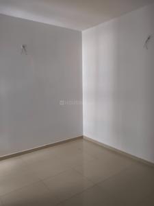 Bedroom Image of 918 Sq.ft 3 BHK Apartment / Flat for sale in Urbanrise Revolution One, Padur Chennai for Rs. 8500000