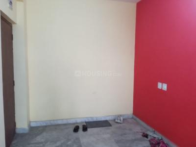 Bedroom Image of 700 Sq.ft 2 BHK Apartment / Flat for sale in Mourigram Howrah for Rs. 1850000
