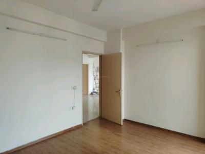 Bedroom Image of 1326 Sq.ft 3 BHK Apartment / Flat for sale in Tulip White, Sector 69 Gurgaon for Rs. 15800000