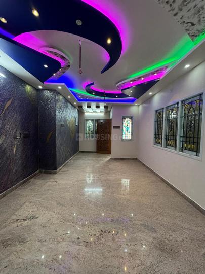 Thirupathi builders veppampattu Main Image 1