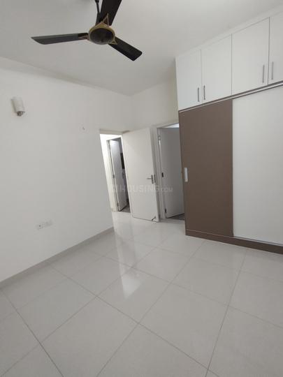 Mallasandra Bedroom 1