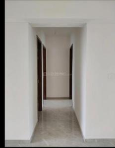 Image of 650 Sq.ft 2 BHK Apartment / Flat for sale in Gurukrupa Gyanam, Powai, Mumbai for Rs. 21000000