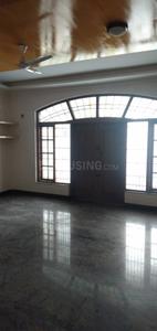 Bedroom Image of 11000 Sq.ft 5 BHK Villa for sale in Kadugodi Bengaluru for Rs. 150000000