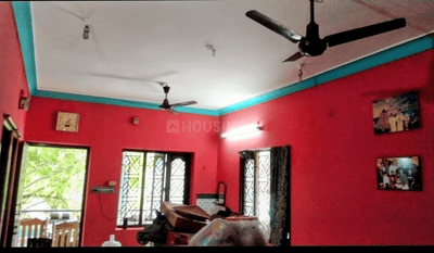 Image of 1980 Sq.ft 5 BHK Duplex for sale in Porur, Chennai for Rs. 25000000
