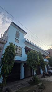 Image of 3600 Sq.ft 9 BHK Duplex for sale in Dibdiba, Rudrapur for Rs. 15000000