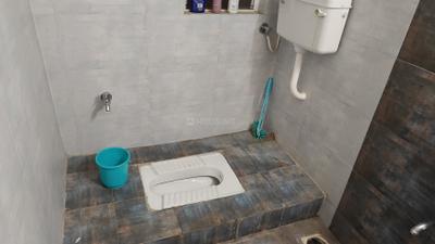 Image of 1211 Sq.ft 2 BHK Apartment / Flat for rent in Nayantara Presidency, Govind Nagar, Nashik for Rs. 24000