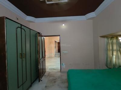 Bedroom Image of 4050 Sq.ft 3 BHK Independent House for sale in Thaltej Ahmedabad for Rs. 43000000