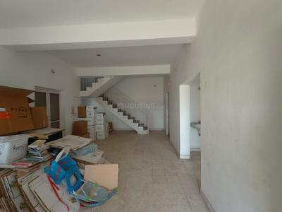 Hall Image of 2250 Sq.ft 3 BHK Independent House for sale in Bodakdev Ahmedabad for Rs. 31500000