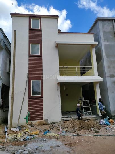 Phulnakhara Main Image 1